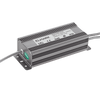 SETDC15024 ΤΡΟΦΟΔΟΤΙΚΟ 150W 230VAC/24VDC IP66