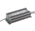 SETDC15024 ΤΡΟΦΟΔΟΤΙΚΟ 150W 230VAC/24VDC IP66