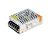 SETDC200 DRIVER 200W 230VAC/12VDC