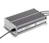 SETDC200 ΤΡΟΦΟΔΟΤΙΚΟ 200W 230VAC/12VDC-IP67