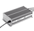 SETDC200 ΤΡΟΦΟΔΟΤΙΚΟ 200W 230VAC/12VDC-IP67