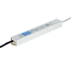 SETDC30I ΤΡΟΦΟΔΟΤΙΚΟ 30W 230VAC/12VDC-IP67