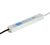 SETDC30I ΤΡΟΦΟΔΟΤΙΚΟ 30W 230VAC/12VDC-IP67