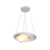 SHELL ΚΡΕΜΑΣΤΟ ΦΩΤΙΣΤΙΚΟ LED 40 W/ 4000K
