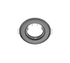 SI-1170 ΣΠΟΤ ΓΡΑΦΙΤΗΣ