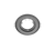 SI-1170 ΣΠΟΤ ΓΡΑΦΙΤΗΣ