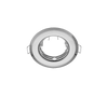 SI-1170 ΣΠΟΤ ΧΡΩΜΕ