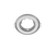 SI-1170 ΣΠΟΤ ΧΡΩΜΕ