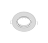 SI-1190 ΣΠΟΤ ΛΕΥΚΟ