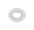 SI-1190 ΣΠΟΤ ΛΕΥΚΟ