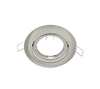 SI-1190 ΣΠΟΤ ΝΙΚΕΛ ΜΑΤ