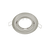 SI-1190 ΣΠΟΤ ΝΙΚΕΛ ΜΑΤ