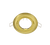 SI-1190 ΣΠΟΤ ΧΑΛΚΟΣ