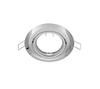 SI-1190 ΣΠΟΤ ΧΡΩΜΕ