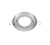 SI-1190 ΣΠΟΤ ΧΡΩΜΕ