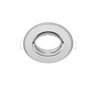 SI-1190 ΣΠΟΤ ΧΡΩΜΕ ΠΕΡΛΕ