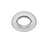SI-1190 ΣΠΟΤ ΧΡΩΜΕ ΠΕΡΛΕ