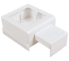 SINGLE SIDE BOX