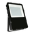 SIRIUS LED ΠΡΟΒΟΛΕΑΣ 200W SMD