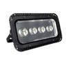 SIRIUS200 200W LED ΠΡΟΒΟΛΕΑΣ 5000-5500K