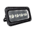 SIRIUS200 200W LED ΠΡΟΒΟΛΕΑΣ 5000-5500K