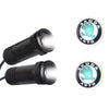 Skoda LED Ghost Logo Projector  98554