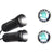 Skoda LED Ghost Logo Projector  98554
