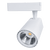 SKY TL5020 COB ΦΩΤΙΣΤΙΚΟ ΡΑΓΑΣ 20W 220-240V 6400K 36° ΛΕΥΚΟ