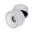 SKY TL503 COB ΦΩΤΙΣΤΙΚΟ ΡΑΓΑΣ 10W 220-240V 6400K 24° ΛΕΥΚΟ