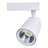 SKY TL5030 COB ΦΩΤΙΣΤΙΚΟ ΡΑΓΑΣ 30W 220-240V 4000K 36° ΛΕΥΚΟ