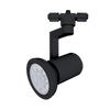 SKY TL809 LED ΠΡΟΒΟΛΕΑΣ 15W 4000K 4-ΓΡΑΜΜΩΝ ΛΕΥΚΟΣ