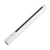 SKYWAY 102  ΡΑΓΑ 2m ΛΕΥΚΗ