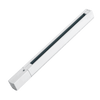 SKYWAY 301  ΡΑΓΑ 1m ΜΑΥΡΗ