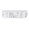 SMART RF ΔΕΚΤΗΣ 4 ΚΑΝΑΛΙΑ