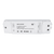 SMART RF ΔΕΚΤΗΣ 4 ΚΑΝΑΛΙΑ