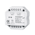 SMART RF ΜΟΝΟΚΑΝΑΛΟ ΝΤΙΜΕΡ TRIAC ΓΙΑ ΚΥΤΙΟ