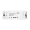 SMART RF ΝΤΙΜΕΡ ΔΕΚΤΗΣ ΜΟΝΟΚΑΝΑΛΟΣ