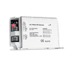 SMART RF ΝΤΙΜΕΡ TRIAC ΜΟΝΟΚΑΝΑΛΟ