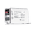 SMART RF ΝΤΙΜΕΡ TRIAC ΜΟΝΟΚΑΝΑΛΟ
