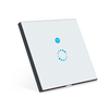 SMART TOUCH ΠΑΝΕΛ