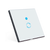 SMART TOUCH ΠΑΝΕΛ