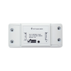 SMART WIFI ΔΙΑΚΟΠΤΗΣ 10A