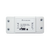 SMART WIFI ΔΙΑΚΟΠΤΗΣ 10A