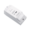 SMART WIFI ΔΙΑΚΟΠΤΗΣ 2 ΚΑΝΑΛΙΑ