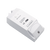 SMART WIFI ΔΙΑΚΟΠΤΗΣ 2 ΚΑΝΑΛΙΑ