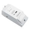 SMART WIFI ΔΙΑΚΟΠΤΗΣ ΜΕ ΜΕΤΡΗΤΗ ΚΑΤΑΝΑΛΩΣΗΣ