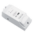 SMART WIFI ΔΙΑΚΟΠΤΗΣ ΜΕ ΜΕΤΡΗΤΗ ΚΑΤΑΝΑΛΩΣΗΣ