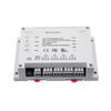 SMART WIFI ΔΙΑΚΟΠΤΗΣ ΡΑΓΑΣ 4 ΚΑΝΑΛΙΑ