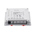 SMART WIFI ΔΙΑΚΟΠΤΗΣ ΡΑΓΑΣ 4 ΚΑΝΑΛΙΑ