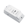 SMART WIFI ΚΟΝΤΡΟΛΕΡ ΘΕΡΜΟΚΡΑΣΙΑΣ ΚΑΙ ΥΓΡΑΣΙΑΣ